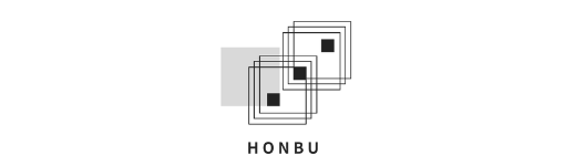 HONBUworks. BASE｜店舗 ローカルビジネス 経営支援